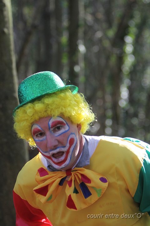 Courir_entre_2_O_2009 266.jpg